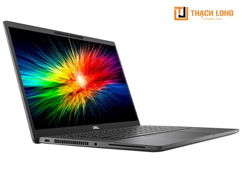 Dell Latitude 7420 (i7-V1)