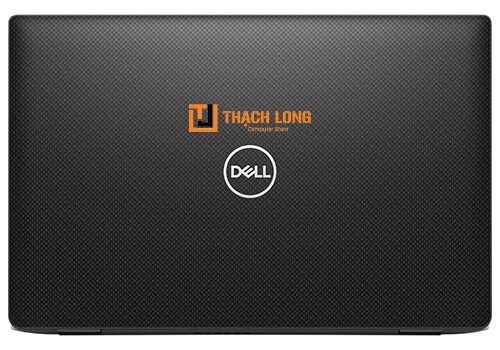 Dell Latitude 7420 (i7-V1)