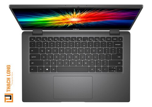 Dell Latitude 7420 (i7-V2)