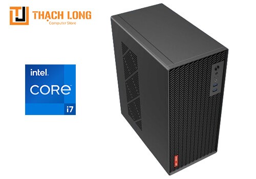 PC Văn Phòng (VPTL-11700)