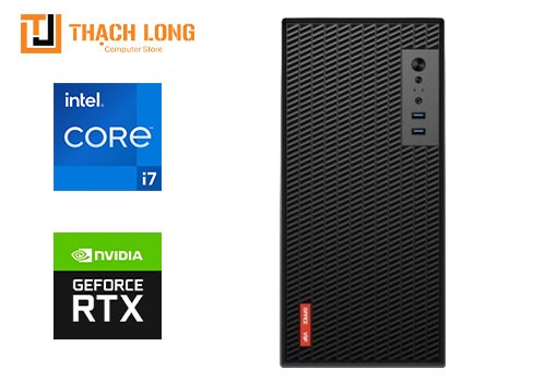 PC Gaming (GMTL-11700-01)