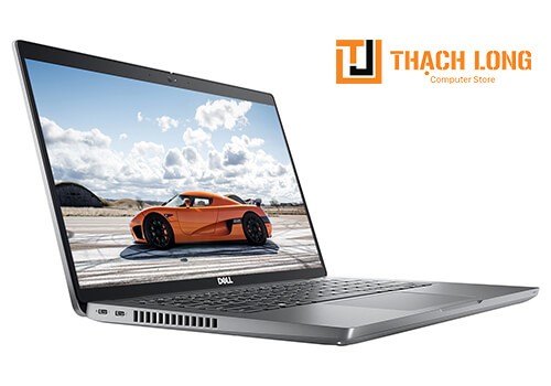 Dell Latitude 5430 (i5-V2)