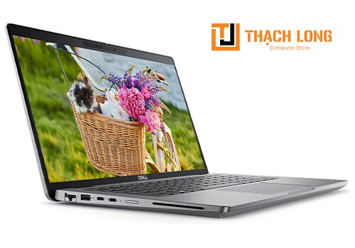 Dell Latitude 5440 (i5-V1)