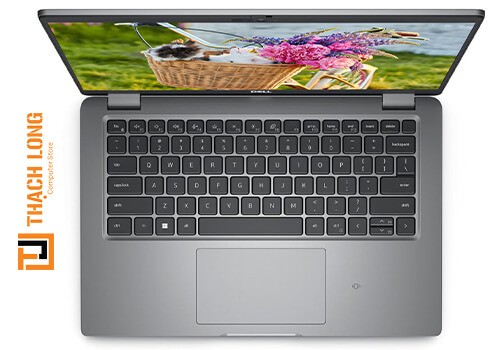 Dell Latitude 5440 (i5-V1)