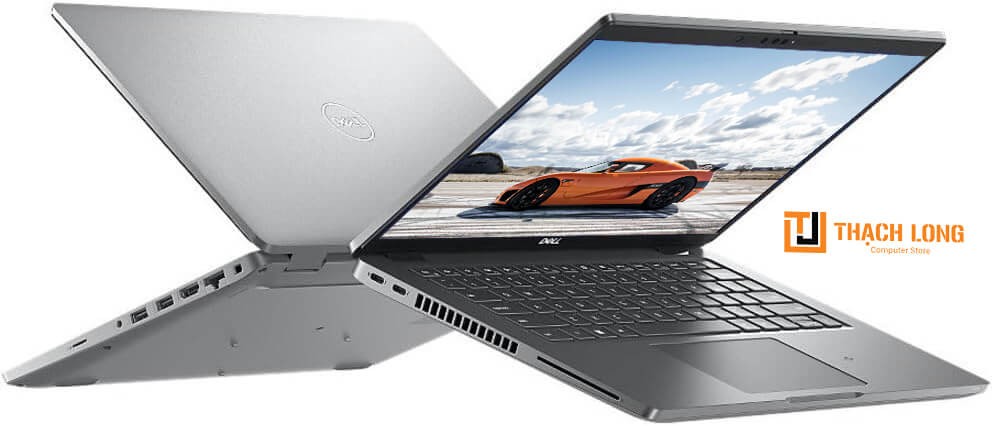 Dell Latitude 5430 (i7-V2)