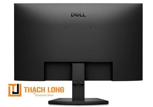 DELL SE2426H (144Hz | IPs)