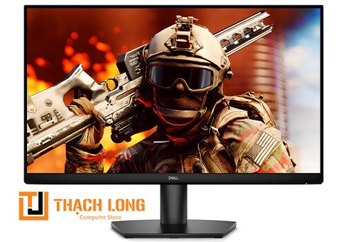 DELL SE2426H (144Hz | IPs)