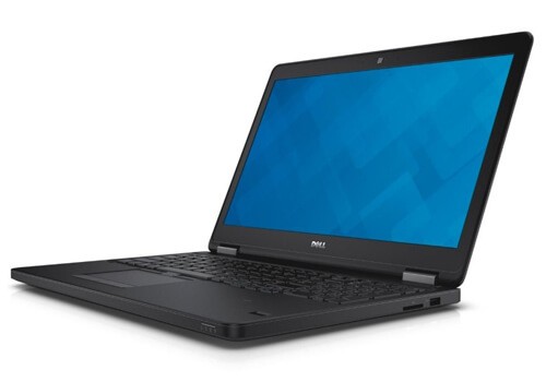 Dell Latitude E7450 (Core-i5)