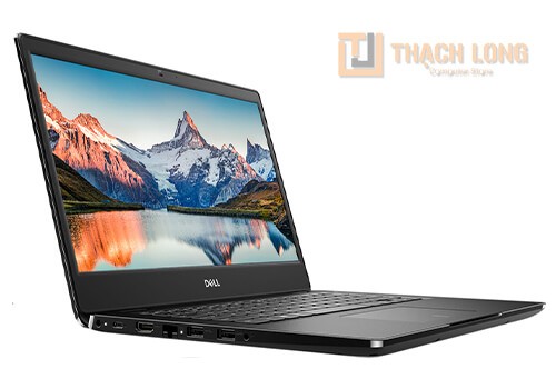 DELL Latitude 3400 (V2)