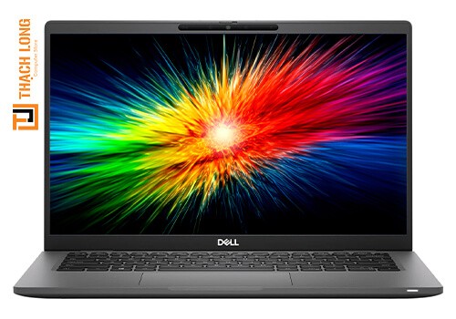 Dell Latitude 7420 (i7-V2)