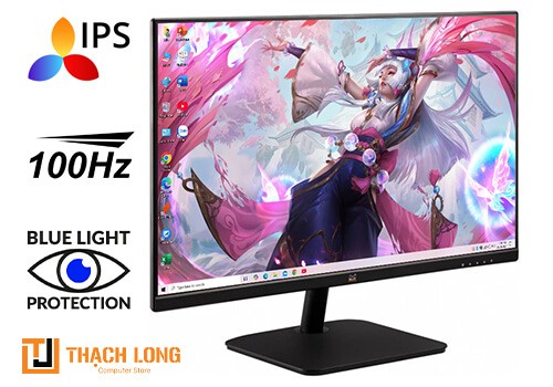 ViewSonic VA2432-H-2