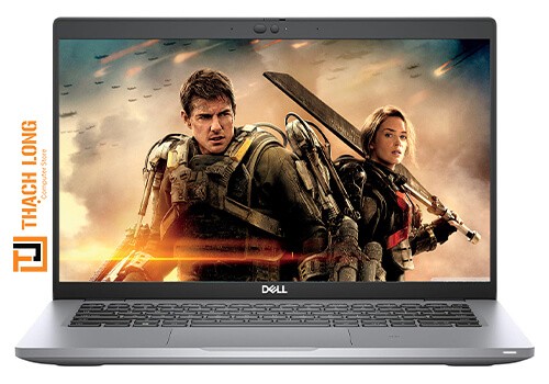 Dell Latitude 5420 (i5-Base)