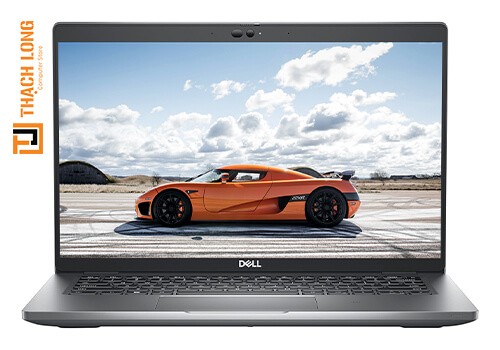Dell Latitude 5430 (i5-V2)