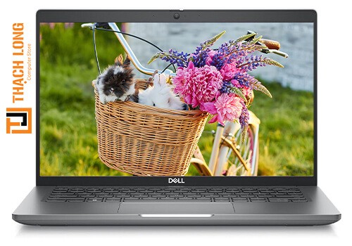 Dell Latitude 5440 (i5-V2)