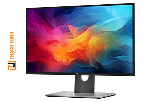 Dell U2518D (25"- QHD/2K)