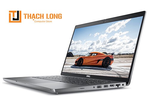 Dell Latitude 5430 (i7-V1)