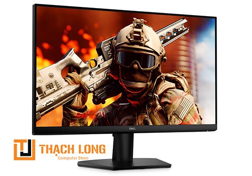 DELL SE2426H (144Hz | IPs)
