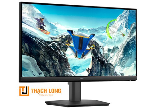 LCD DELL E2225HM (100Hz | 22")