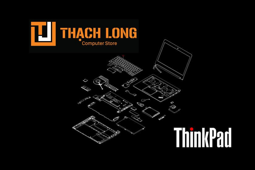 https://www.thachlong.com/products?categories=1&brand=13