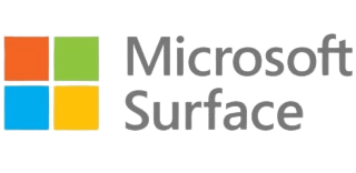 MS Surface